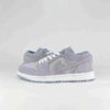 AJ 1 Low SE ‘Obsidian Mist’ IW0819-498 AJ 1 Low SE ‘Obsidian Mist’ IW0819-498