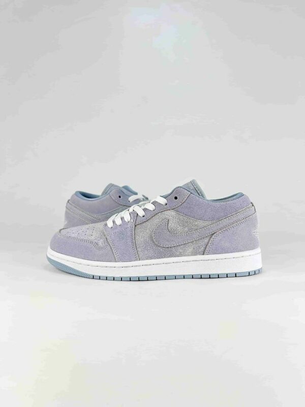 AJ 1 Low SE ‘Obsidian Mist’ IW0819-498 AJ 1 Low SE ‘Obsidian Mist’ IW0819-498