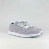 AJ 1 Low SE ‘Obsidian Mist’ IW0819-498 AJ 1 Low SE ‘Obsidian Mist’ IW0819-498