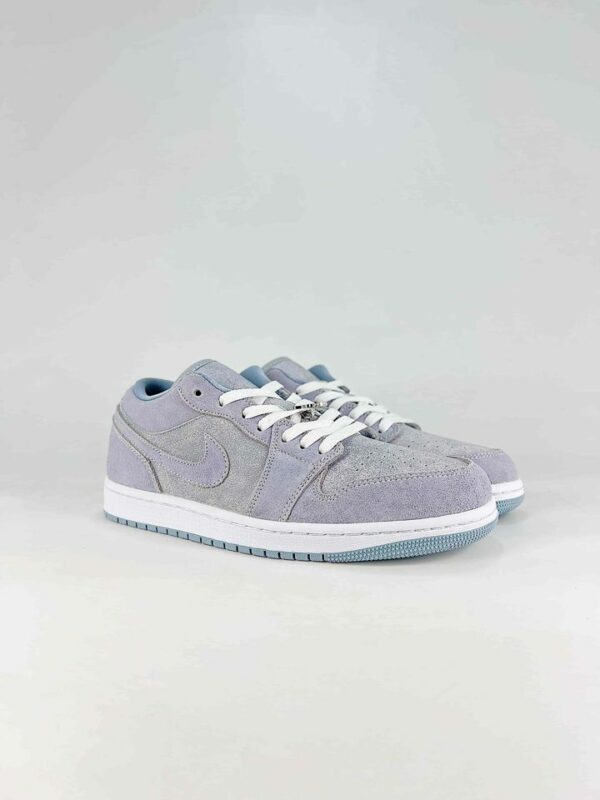 AJ 1 Low SE ‘Obsidian Mist’ IW0819-498 AJ 1 Low SE ‘Obsidian Mist’ IW0819-498