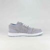 AJ 1 Low SE ‘Obsidian Mist’ IW0819-498 AJ 1 Low SE ‘Obsidian Mist’ IW0819-498