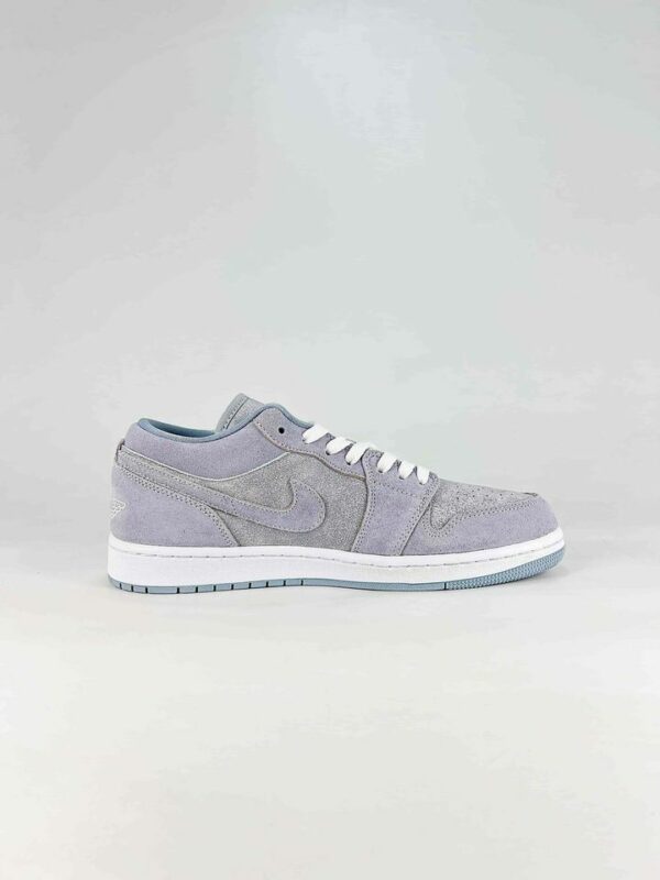 AJ 1 Low SE ‘Obsidian Mist’ IW0819-498 AJ 1 Low SE ‘Obsidian Mist’ IW0819-498