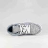 AJ 1 Low SE ‘Obsidian Mist’ IW0819-498 AJ 1 Low SE ‘Obsidian Mist’ IW0819-498