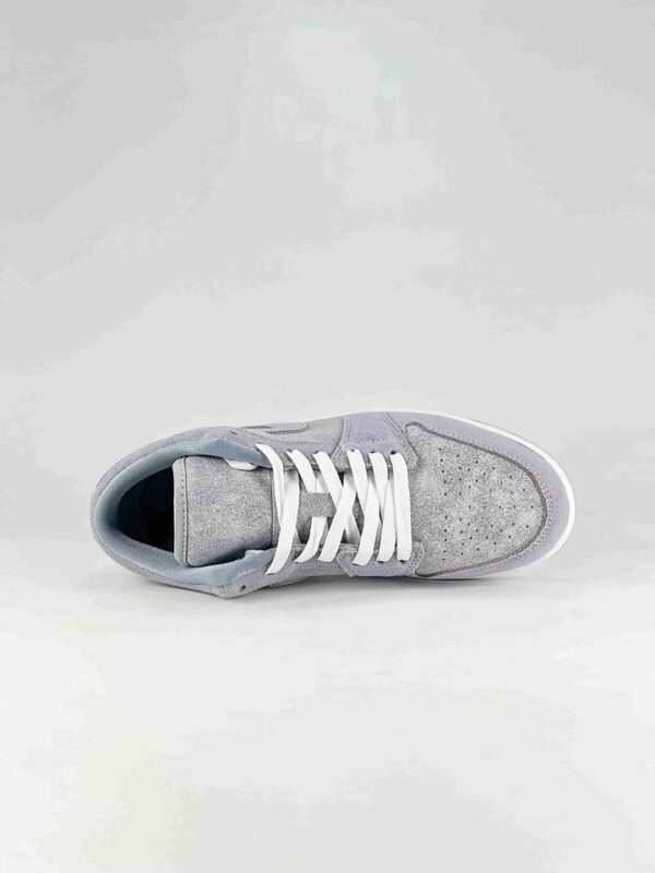 AJ 1 Low SE ‘Obsidian Mist’ IW0819-498 AJ 1 Low SE ‘Obsidian Mist’ IW0819-498