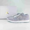 AJ 1 Low SE ‘Obsidian Mist’ IW0819-498 AJ 1 Low SE ‘Obsidian Mist’ IW0819-498