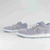 AJ 1 Low SE ‘Obsidian Mist’ IW0819-498 AJ 1 Low SE ‘Obsidian Mist’ IW0819-498