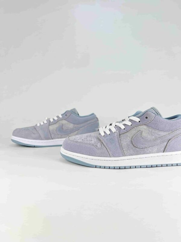 AJ 1 Low SE ‘Obsidian Mist’ IW0819-498 AJ 1 Low SE ‘Obsidian Mist’ IW0819-498