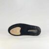 AJ Legacy 312 Low ‘Black Baroque Brown’ CD7069-003