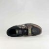 AJ Legacy 312 Low ‘Black Baroque Brown’ CD7069-003