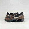 AJ Legacy 312 Low ‘Black Baroque Brown’ CD7069-003