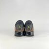 AJ Legacy 312 Low ‘Black Baroque Brown’ CD7069-003
