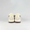 AJ Legacy 312 Low ‘Light Chocolate’ IV3217-211
