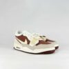 AJ Legacy 312 Low ‘Light Chocolate’ IV3217-211