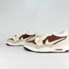 AJ Legacy 312 Low ‘Light Chocolate’ IV3217-211