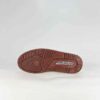 AJ Legacy 312 Low ‘Light Chocolate’ IV3217-211