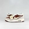 AJ Legacy 312 Low ‘Light Chocolate’ IV3217-211