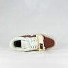 AJ Legacy 312 Low ‘Light Chocolate’ IV3217-211