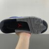 AJ 4 Retro x Eminem ‘Encore’ JJ3098-400