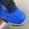 AJ 4 Retro x Eminem ‘Encore’ JJ3098-400