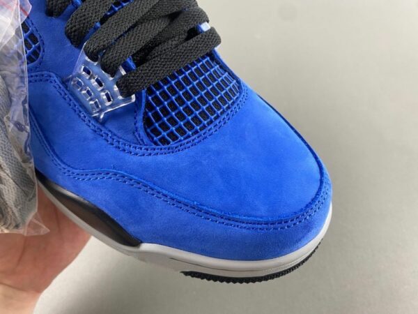 AJ 4 Retro x Eminem ‘Encore’ JJ3098-400