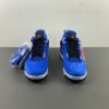 AJ 4 Retro x Eminem ‘Encore’ JJ3098-400