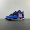 AJ 4 Retro x Eminem ‘Encore’ JJ3098-400