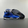 AJ 4 Retro x Eminem ‘Encore’ JJ3098-400