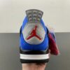 AJ 4 Retro x Eminem ‘Encore’ JJ3098-400