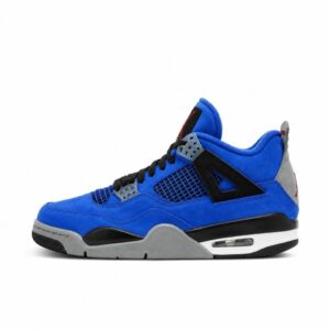 AJ 4 Retro x Eminem ‘Encore’ JJ3098-400
