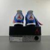 AJ 4 Retro x Eminem ‘Encore’ JJ3098-400