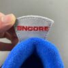 AJ 4 Retro x Eminem ‘Encore’ JJ3098-400