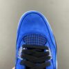 AJ 4 Retro x Eminem ‘Encore’ JJ3098-400