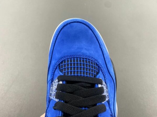 AJ 4 Retro x Eminem ‘Encore’ JJ3098-400