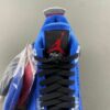 AJ 4 Retro x Eminem ‘Encore’ JJ3098-400