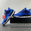 AJ 4 Retro x Eminem ‘Encore’ JJ3098-400