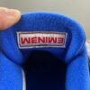 AJ 4 Retro x Eminem ‘Encore’ JJ3098-400