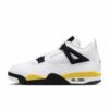 AJ 4 Retro Rare Air ‘Tour Yellow’ IO2463-102 AJ 4 Retro Rare Air ‘Tour Yellow’ IO2463-102