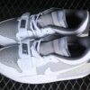 AJ Legacy 312 Low ‘Wolf Grey’ CD7069-005 AJ Legacy 312 Low ‘Wolf Grey’ CD7069-005