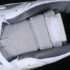AJ Legacy 312 Low ‘Wolf Grey’ CD7069-005 AJ Legacy 312 Low ‘Wolf Grey’ CD7069-005