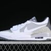 AJ Legacy 312 Low ‘Wolf Grey’ CD7069-005 AJ Legacy 312 Low ‘Wolf Grey’ CD7069-005