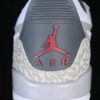 AJ Legacy 312 Low ‘Wolf Grey’ CD7069-005 AJ Legacy 312 Low ‘Wolf Grey’ CD7069-005