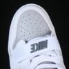 AJ Legacy 312 Low ‘Wolf Grey’ CD7069-005 AJ Legacy 312 Low ‘Wolf Grey’ CD7069-005