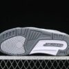 AJ Legacy 312 Low ‘Wolf Grey’ CD7069-005 AJ Legacy 312 Low ‘Wolf Grey’ CD7069-005