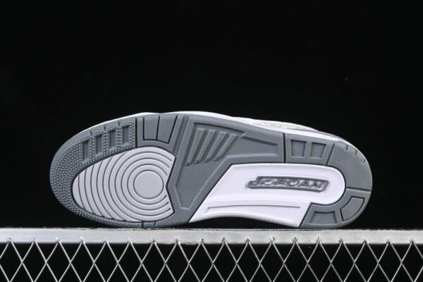 AJ Legacy 312 Low ‘Wolf Grey’ CD7069-005 AJ Legacy 312 Low ‘Wolf Grey’ CD7069-005