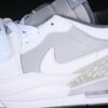 AJ Legacy 312 Low ‘Wolf Grey’ CD7069-005 AJ Legacy 312 Low ‘Wolf Grey’ CD7069-005
