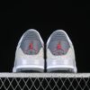 AJ Legacy 312 Low ‘Wolf Grey’ CD7069-005 AJ Legacy 312 Low ‘Wolf Grey’ CD7069-005