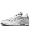 AJ Legacy 312 Low ‘Wolf Grey’ CD7069-005 AJ Legacy 312 Low ‘Wolf Grey’ CD7069-005