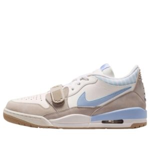 AJ Legacy 312 Low ‘Pinstripe Pack’ IR7563-141