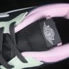 AJ Legacy 312 Low ‘Anthracite Iced Jade’ CD7069-007 AJ Legacy 312 Low ‘Anthracite Iced Jade’ CD7069-007