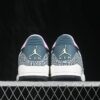 AJ Legacy 312 Low ‘Anthracite Iced Jade’ CD7069-007 AJ Legacy 312 Low ‘Anthracite Iced Jade’ CD7069-007